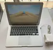 Apple MacBook Air 13" (2012) - Core i5, 128GB SSD - 2