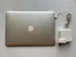 Apple MacBook Air 13" (2012) - Core i5, 128GB SSD - 3