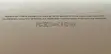 Apple MacBook Air 13" (2012) - Core i5, 128GB SSD - 4