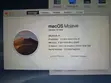 Apple MacBook Air 13" (2012) - Core i5, 128GB SSD - 5