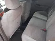 Toyota Corolla 2008 Silver - 4