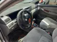 Toyota Corolla 2008 Silver - 5