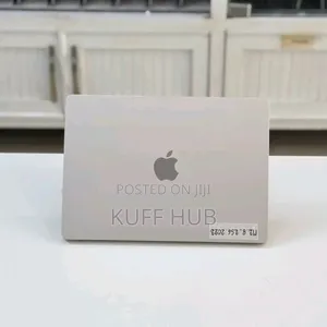 Apple MacBook Pro 2023 M3 16GB RAM 512GB SSD