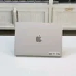 Apple MacBook Pro 2023 M3 16GB RAM 512GB SSD - 1