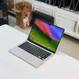 Apple MacBook Pro 2023 M3 16GB RAM 512GB SSD - 2
