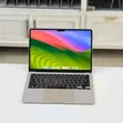 Apple MacBook Pro 2023 M3 16GB RAM 512GB SSD - 3