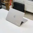 Apple MacBook Pro 2023 M3 16GB RAM 512GB SSD - 4