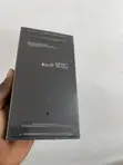 New Samsung Galaxy S24 Plus 256GB Black - 1