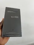 New Samsung Galaxy S24 Plus 256GB Black - 3