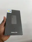 New Samsung Galaxy S24 Plus 256GB Black - 4