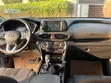 2020 Hyundai Santa Fe Limited 2.4 AWD - 3