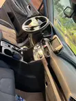 2020 Hyundai Santa Fe Limited 2.4 AWD - 5