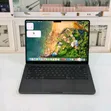 Apple MacBook Pro 2022 M2 16GB RAM 512GB SSD - 1