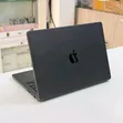 Apple MacBook Pro 2022 M2 16GB RAM 512GB SSD - 2