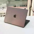 Apple MacBook Pro 2022 M2 16GB RAM 512GB SSD - 3