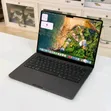 Apple MacBook Pro 2022 M2 16GB RAM 512GB SSD - 4
