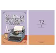 Word Search: Mindfulness for Adults - 3