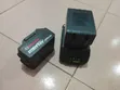 Bosch Cordless Brushless Hammer Drill Kit - 2