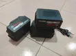 Bosch Cordless Brushless Hammer Drill Kit - 3