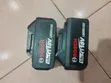 Bosch Cordless Brushless Hammer Drill Kit - 5