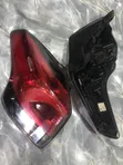 Toyota RAV4 2016-2018 Taillight Pair - Premium Foreign Used - 2