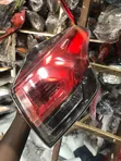 Toyota RAV4 2016-2018 Taillight Pair - Premium Foreign Used - 3