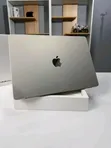 Apple MacBook Air 2024 M3 16GB RAM 512GB SSD - 2