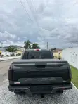 2020 Ford F-150 XLT 4x2 SuperCrew - 1
