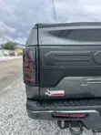 2020 Ford F-150 XLT 4x2 SuperCrew - 2