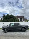 2020 Ford F-150 XLT 4x2 SuperCrew - 3
