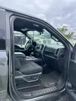 2020 Ford F-150 XLT 4x2 SuperCrew - 5