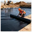 HDPE Geomembrane 1.5mm (5.8m x 100m) - 3