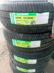 225/70R15c Good Ride Tyres - Brand New - 1