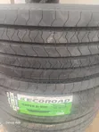 225/70R15c Good Ride Tyres - Brand New - 2