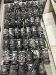 Air Conditioner Parts Dealer - 1