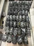 Air Conditioner Parts Dealer - 2