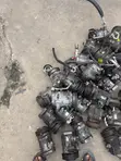 Air Conditioner Parts Dealer - 3