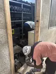 Air Conditioner Parts Dealer - 4