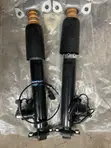 Lincoln MKZ Rear Shocks - Brand New - 1