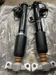Lincoln MKZ Rear Shocks - Brand New - 2