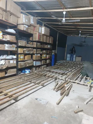MasterCraft Interior & Exterior Building Services