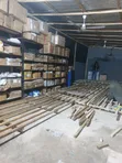 MasterCraft Interior & Exterior Building Services - 1