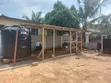 MasterCraft Interior & Exterior Building Services - 2