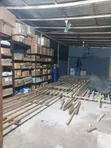 MasterCraft Interior & Exterior Building Services - 3