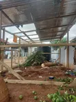 MasterCraft Interior & Exterior Building Services - 5