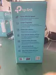 TP-Link WiFi 6 Range Extender RE505X - 2