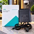 12V 2A Mini UPS for Routers & CCTV - 2