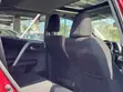 2018 Toyota RAV4 XLE SUV AWD - Red - 3