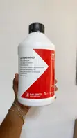 Febi Power Steering Oil - 1