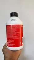 Febi Power Steering Oil - 2